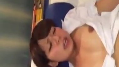 shirouto3