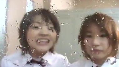 japanese spits