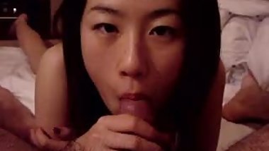 japanese amateur 7