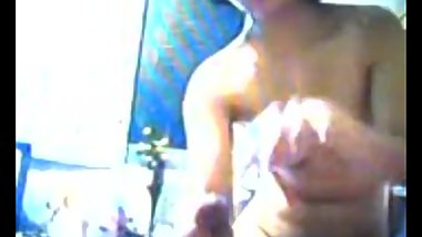 (051)Zhangjiajing Nurses Japanese Chinese Taiwanese