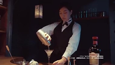 SHE IS SUMMERa?Bloom in the citya? - Drama version -