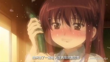 merry christmas ecchi hentai
