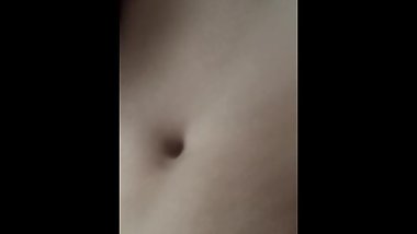 Japanese teen homemade
