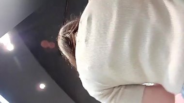 japanese upskirt
