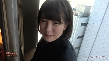 madoka22sai