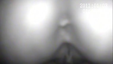 Hidden camera japanese toilet