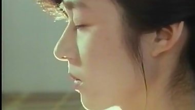 hottest legendary epic gigantic boobs aoyama chikako sex