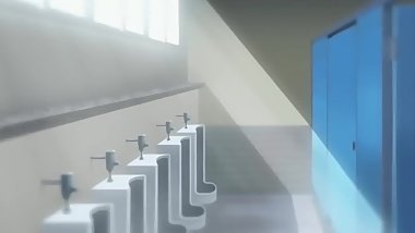 QGBIUXJHUEJJ