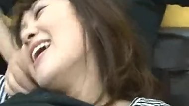 tickle pee 2