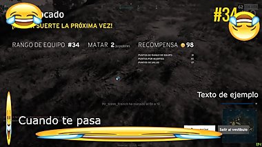 La fecundaciA?n del canguro australiano