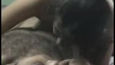 27052010010 - SEXCAM888.COM-sexcam888.com