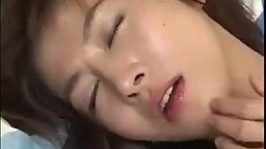 Former JP Pop Actress 
