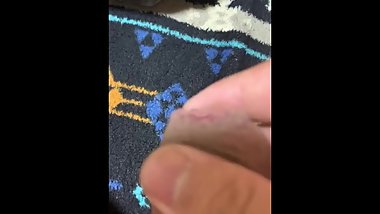 a­a??c· a?a?Sa?a??