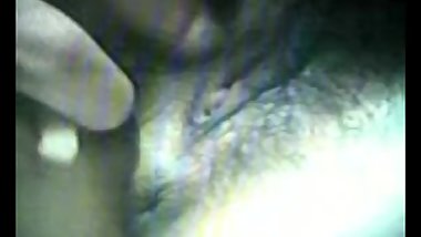 Zhangjiajing Nurses(Taiwan)0019