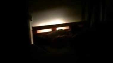 Pinay Wife want sex with LJ 2014