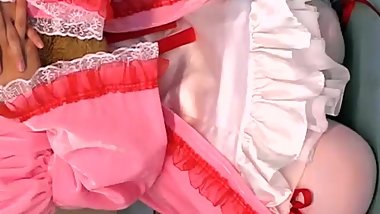 cosplay