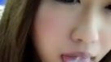 japanese amateur