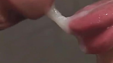 Japanese Cutie Megumi Ishikawa Blow Job