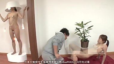 DIY IKEA for Men