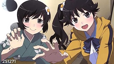 Japanese Asmr e?e??a?