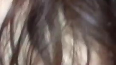 amateur japanese orgasm