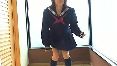 k024
