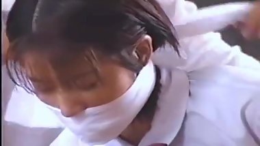 Japanese Uniform OTM