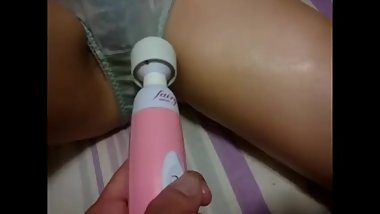 en12726