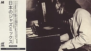 ????¬a?®a?a??a?a?Ya??a?a? #1