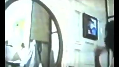 Zhangjiajing Nurses Taiwanese Nurses(030