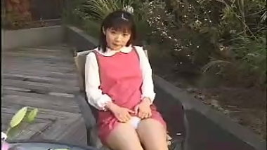 JPN softcore