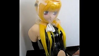kigurumi6