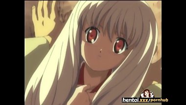 Tsuki KageRou - Hentai.xxx