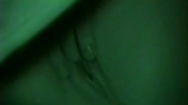 Car sex place couples fucking