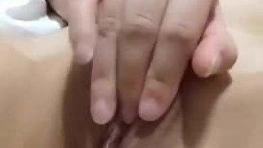 japanese
