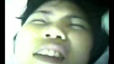 Zhangjiajing Nurses Taiwan Nurses(12