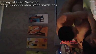 c?a«©?¤a???z?a?a¤§e??a??c?z a?«c?c?Za???Ss