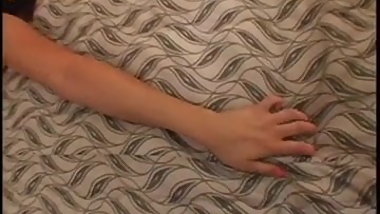 Assian pussy and black dick