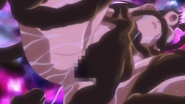 Samayou Midara na Lunatics - 02