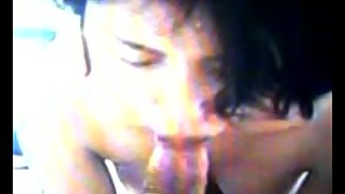 (009)Zhangjiajing Nurses Japanese Chinese Taiwanese