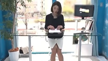 Magic Mirror Annoucer Gameshow Part I