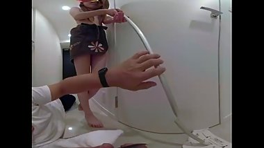 a?a??a?a¤a?aJapanese AdultHospitality playvideo 3