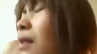 Fucking his sister with big boobs - japanese - virals2day.org