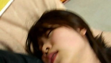 Japanese Amateur Homemade