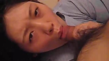 Japanese amateur sana hasegawa 2