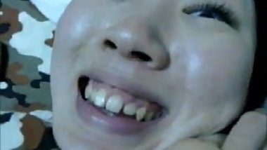 Japanese Girl - Shino 6