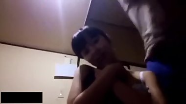en12719