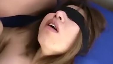 Japanese