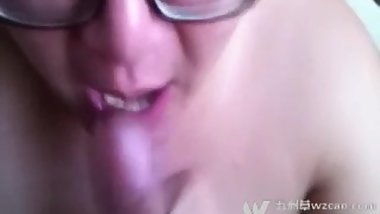 chinese and japanese fuck - a??c????cc???¶?e¶a¤s
