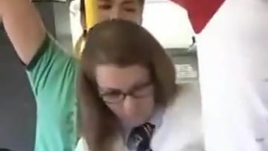 240P 400K 91907211.mp4